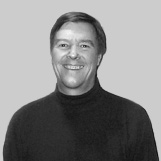 Bernard Hansen