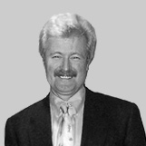 Richard C. Locke
